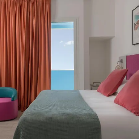 Rainbow ***s Hotel 3*