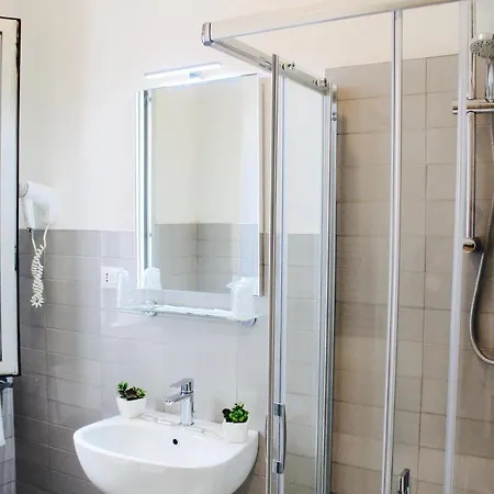 Otel Fedora Rimini