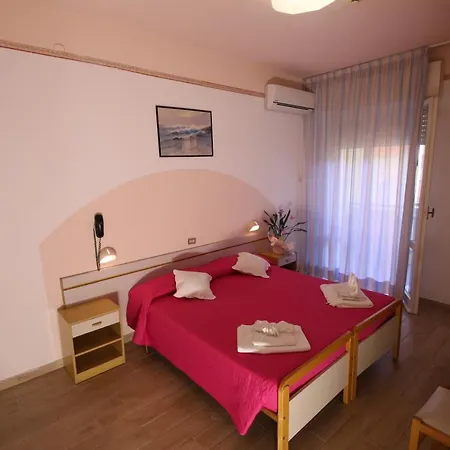 Colorado Hotel 3*