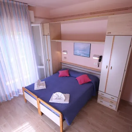 Colorado Rimini
