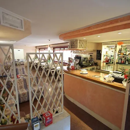 Colorado Hotel