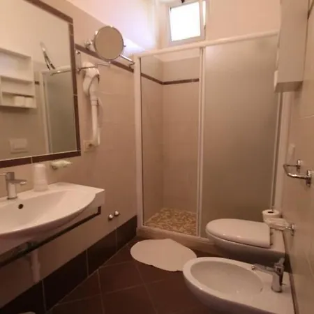 Colorado Hotel Rimini