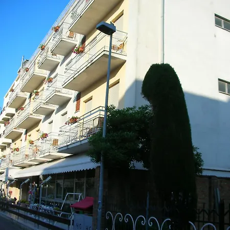 Hotel Gemma
