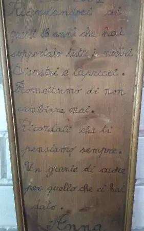Hotel Lavinia Rimini