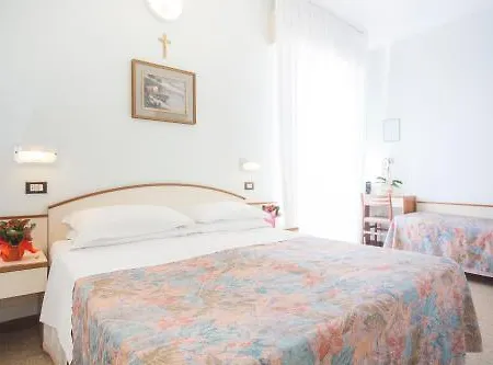 Latini Hotell