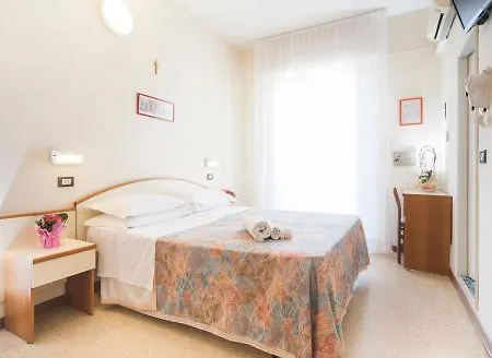 Hotell Latini