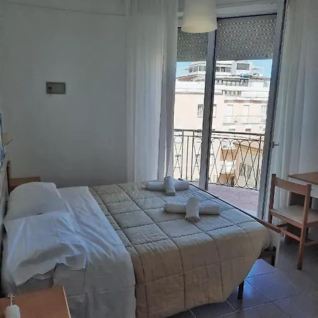 Hotel La Dolce 3*