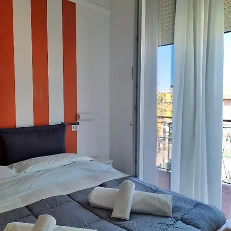 Hotel La Dolce