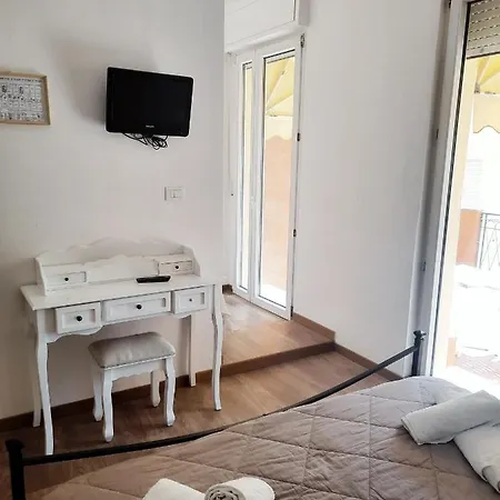 La Dolce Rimini