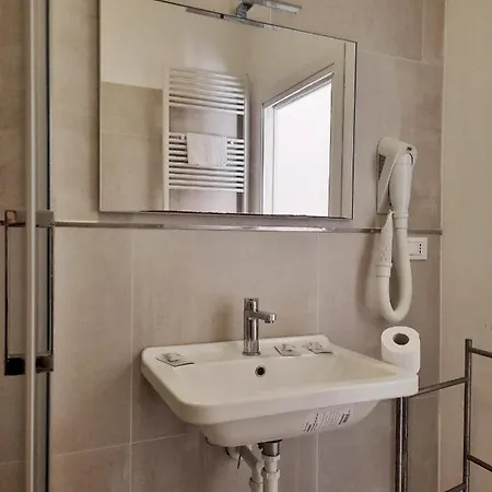 Hotel La Dolce 3*
