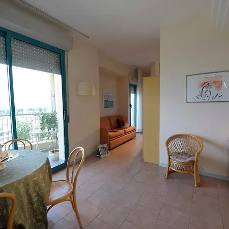 Bellariva Feeling Hotel Rimini