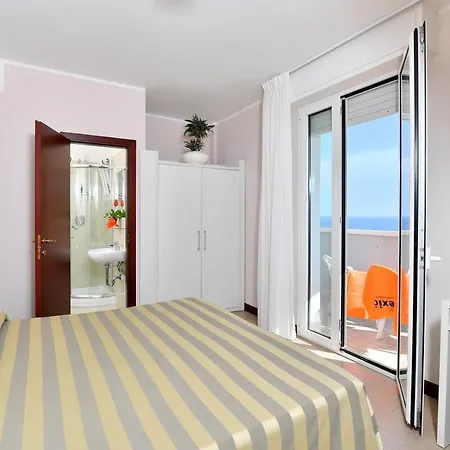 Mexico Hotel