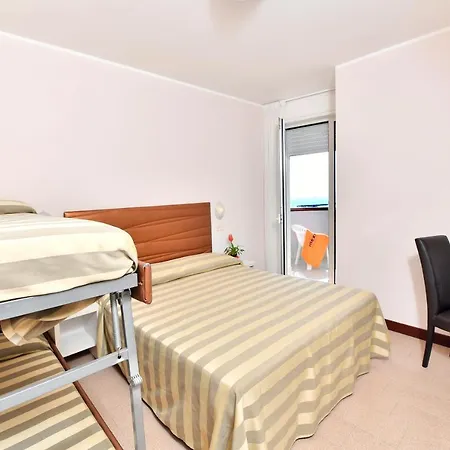 Hotel Mexico 3*