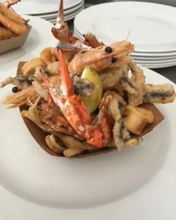 Mexico Rimini