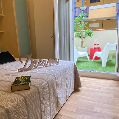 Hotel Jumbo