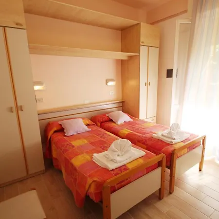 Colorado Hotel Rimini