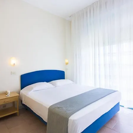 Hotel Bellariva Feeling 3*