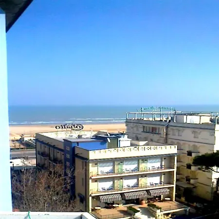 Galles Otel 3*