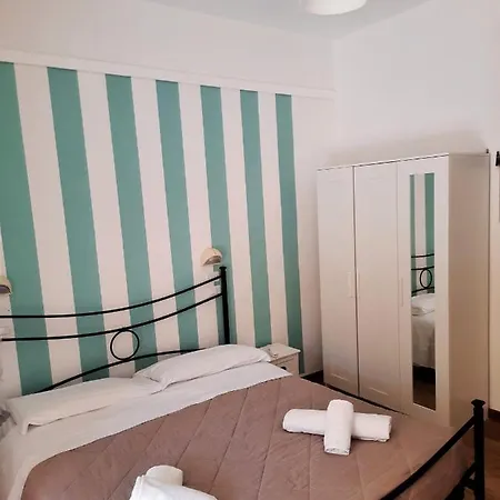 La Dolce Hotel 3*