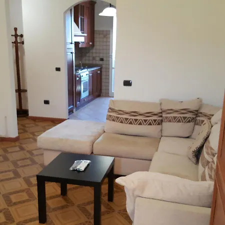 3 Con Vista Sul Mare E Parcheggio * Римини