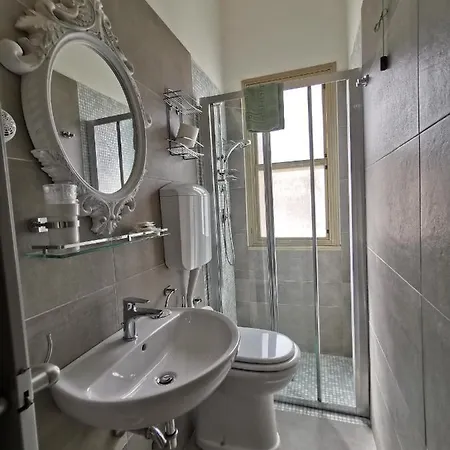 Otel Vistamare Viserba 2*