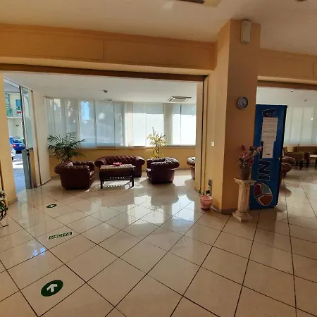 Aramis Rimini
