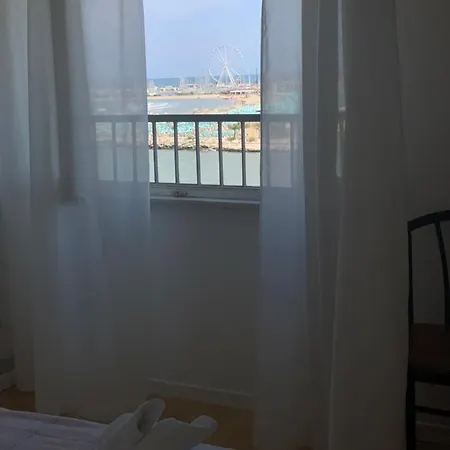 Laika Rimini