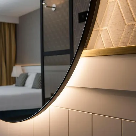 Savoia 4*