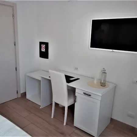 Princier Fine & Hotel Rimini