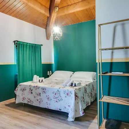 Sorriso Hotel Rimini