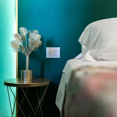 Sorriso Hotel 3*