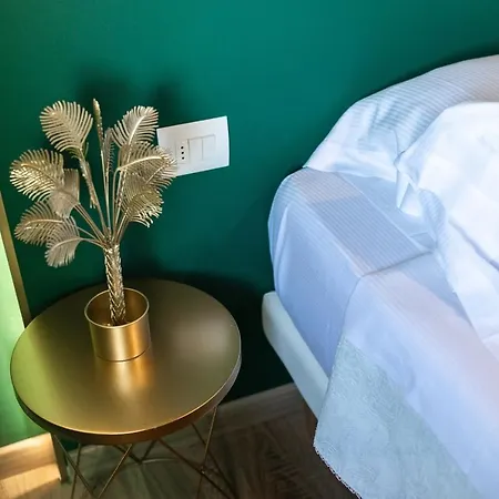 Sorriso Hotel Rimini