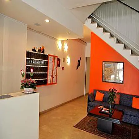 Galles Otel