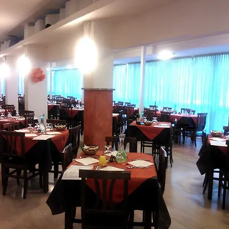 Galles Rimini