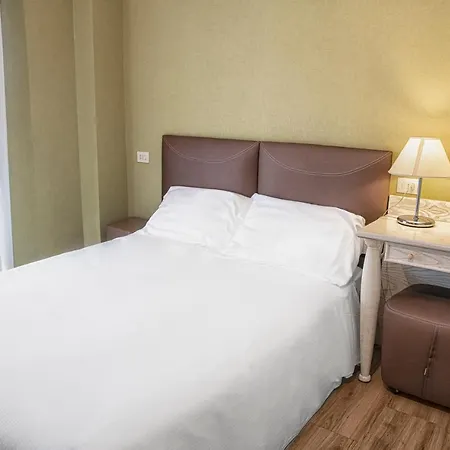 Hotel Adriatica Ambienthotels
