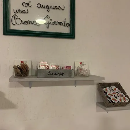 Del Bagnino 2*