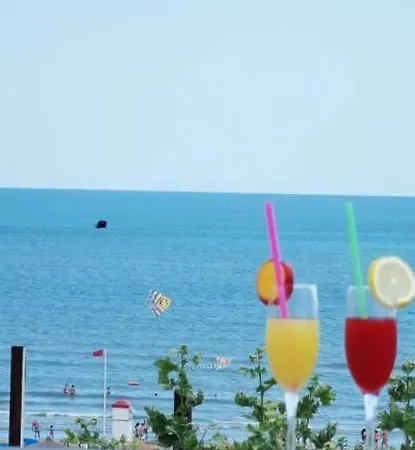 Olimpic Rimini