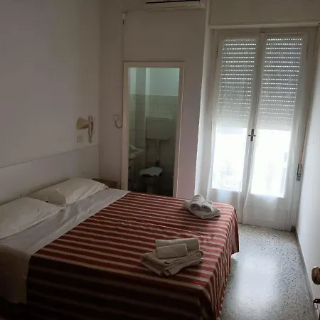 Graziella Mare Hotel