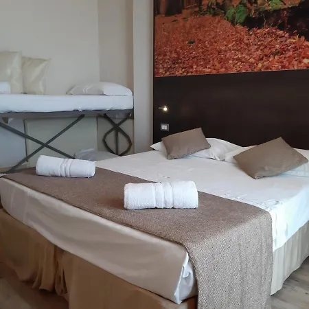 Hotel Life 4*