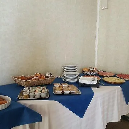 Aloha 3* Cesenatico