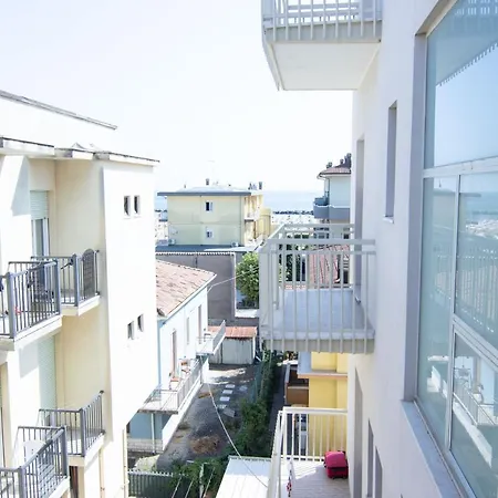 Hotel Adria 3*