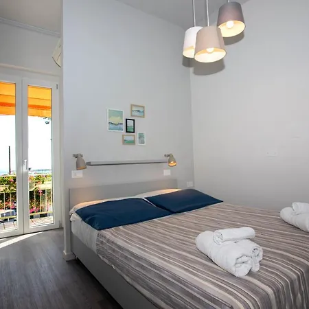 Gaia Hotel Rimini