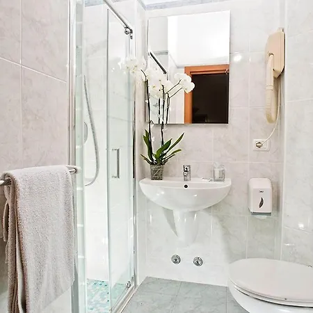 Hotell Alsen