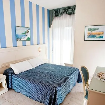 Alsen 3* Rimini