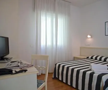 Divina Appart hôtel 3*