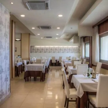 Hotel Life Rimini