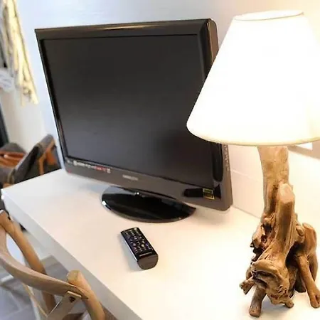 Life Hotel Rimini