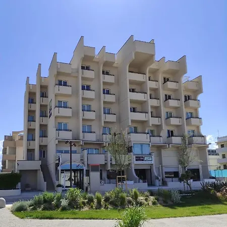 Life Hotel Rimini
