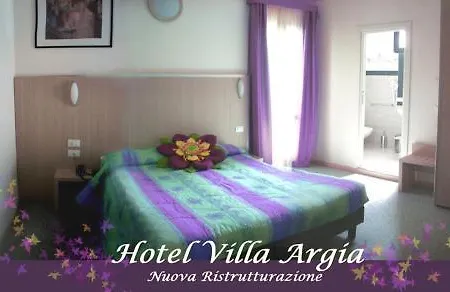 Argia 3*