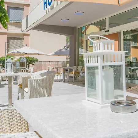 Confort Rimini